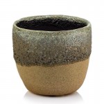 Keramični lonec Home Gardens 926.009.16